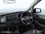 2026 VOLKSWAGEN CADDY *2026 Orders *Cargo 75bhp