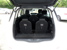 2015 Citroen Grand C4 Picasso 1.6L Diesel For Sale Images