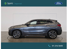 Enhanced Search Image