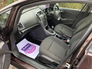 2014 OPEL ASTRA SC 1.7 CDTI 110PS 5DR