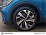 2024 VOLKSWAGEN ID.4 Pro Plus 77kWh