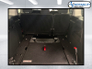 2026 VOLKSWAGEN CADDY MAXI LIFE 1.5 PHEV Hybrid Wheelchair Accessible 