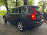 2020 VOLVO XC90