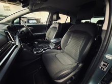 2023 Kia Sportage 1.6L Diesel For Sale Images