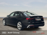 2024 AUDI A4 €467 p/m - 2.0 TDI 163HP S LINE AUTO