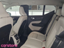 2020 VOLVO XC40 T5 PHEV (262hp) Inscription DCT