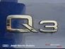2022 AUDI Q3 35 TDI 150HP S Tronic SE