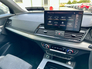 2023 AUDI Q5 50 TFSIe Quattro Auto
