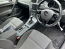 2015 VOLKSWAGEN GOLF 152   1.2 Trendline  TSI  DSG  Automatic