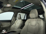 2023 VOLVO XC90 (232) T8 PHEV PLUS DARK THEME AWD AUTO 455BHP