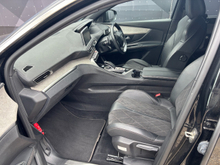 2019 Peugeot 5008 2L Diesel For Sale Images