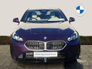 2025 BMW 2 SERIES 220 M Sport Gran Coupe
