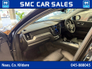 2023 VOLVO XC60  T6 RECHARGE AWD PLUS DARK
