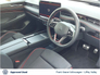 2025 VOLKSWAGEN ID.7 TOURER GTX PLUS 86KWH *DEMO MODEL* *21