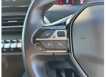 2022 Peugeot 3008 1.5L Diesel For Sale Images