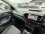 2020 VOLKSWAGEN T-CROSS 1ST EDT PRO - 1.0L PETROL - AUTO - 12M WARRANTY - CAR: 1144