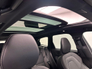 2025 VOLVO XC60 T6 PLUS BLK EDITION *JUST IN* €175 P/W 3YRS