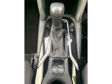 2024 Toyota Corolla Cross 1.8L Petrol Hybrid For Sale Images