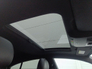 2023 VOLKSWAGEN ARTEON 2.0TDI D7F 150HP R-LINE Panoramic Sunroof