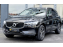 2020 VOLVO XC60 D4 MOMENTUM 5DR AUTO AT