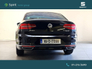 2016 VOLKSWAGEN PASSAT 1.6 TDI Highline