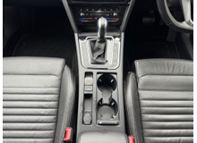 2022 Volkswagen Passat 1.4L Petrol Plug-in Hybrid For Sale Images