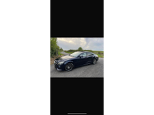 Enhanced Search Image