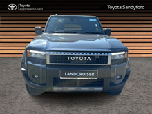 Enhanced Search Image