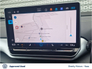 2024 VOLKSWAGEN ID.4 Pro Plus 77kWh