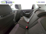 2016 VOLKSWAGEN POLO 1.2 TSI Automatic, Reversing camera
