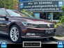 2016 VOLKSWAGEN PASSAT 1.4 HIGHLINE AUTO PETROL *CAR ID 47*