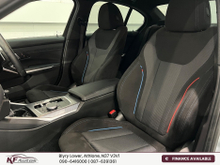 2025 BMW 3 Series 2L Petrol Plug-in Hybrid For Sale Images