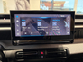2026 CITROEN C3 2026