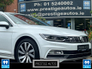 2015 VOLKSWAGEN PASSAT 1.4 R-LINE AUTO PETROL *CAR ID 98*