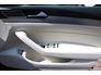 2018 VOLKSWAGEN PASSAT 1.4 TSI GTE 218BHP 4DR SALOON AUTOMATIC // IMMACULATE CONDITION THROUGHOUT //  BUY WITH CONFIDENCE AA AND SIMI APPROVED DEALER 2025 // FINACE ARRANGED // TRADE INS WELCOME //