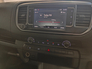 2023 OPEL VIVARO L2H1-1.5 100PS-DIE-6SP MAN 2DR