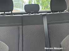 2023 Citroen C3 1.2L Petrol For Sale Images