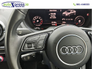 2020 AUDI A3 30 TFSI Automatic, Reversing camera LOW MILES