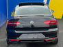 2016 VOLKSWAGEN PASSAT GTE ADVANCE 1.4 HYBRID // OPENING PAN ROOF // LEATHER HEATED SEATS // FULL SERVICE HISTORY