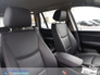 2018 BMW X3 sDrive18d SE *12 Months Warranty*