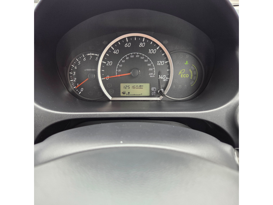 2013 Mitsubishi Mirage 1.2L Petrol For Sale Images