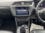 2020 VOLKSWAGEN TIGUAN HIGHLINE PAN ROOF FULL LEATHER 2.0 TDI 150HP