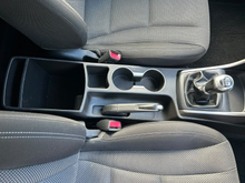 2016 Hyundai i30 1.4L Diesel For Sale Images