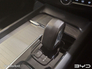2023 VOLVO XC60 T6 Recharge PHEV 350hp AT8 Core
