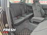 2011 AUDI A1 *HI-SPEC SPORTS MODEL*