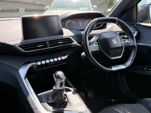 2018 Peugeot 5008 1.6L Diesel For Sale Images