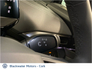 2025 VOLKSWAGEN ID.4 ID.4 PRO STYLE 77KWH 286HP *AVAILABLE FOR IMMEDIATE DELIVERY*
