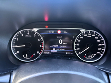 2023 Nissan Juke 1L Petrol For Sale Images