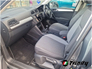 2019 VOLKSWAGEN TIGUAN * GLASS ROOF * REAR REVERSING CAMERA * TRINITY MOTORS *