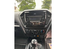 2023 Isuzu D-MAX 1.9L Diesel For Sale Images